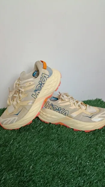 Hoka Speedgoat 7 Running Shoes d'occasion