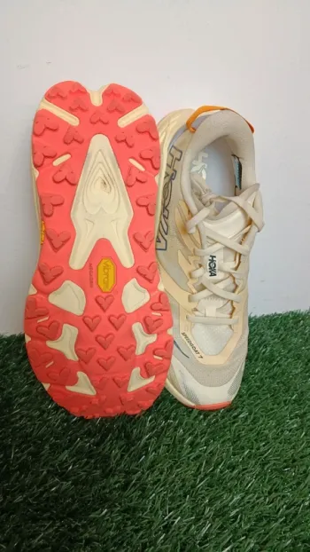 Used Hoka Speedgoat 7 bike — image 5 of 10