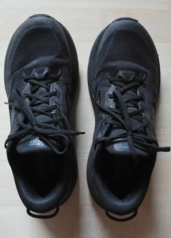 Gebrauchtes Brooks Divided 6 GTX Running Shoes