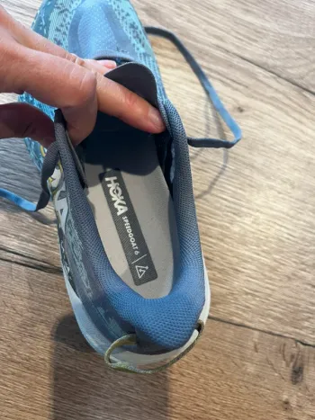 Used Hoka Speedgoat 6 bike — image 6 of 6