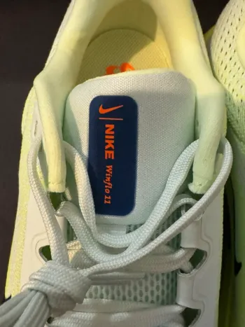 Nike Air Winflo 11 bike d'occasion — image 8 sur 12