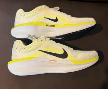 Nike Air Winflo 11 bike d'occasion — image 3 sur 12