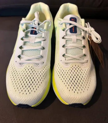 Nike Air Winflo 11 bike d'occasion — image 7 sur 12