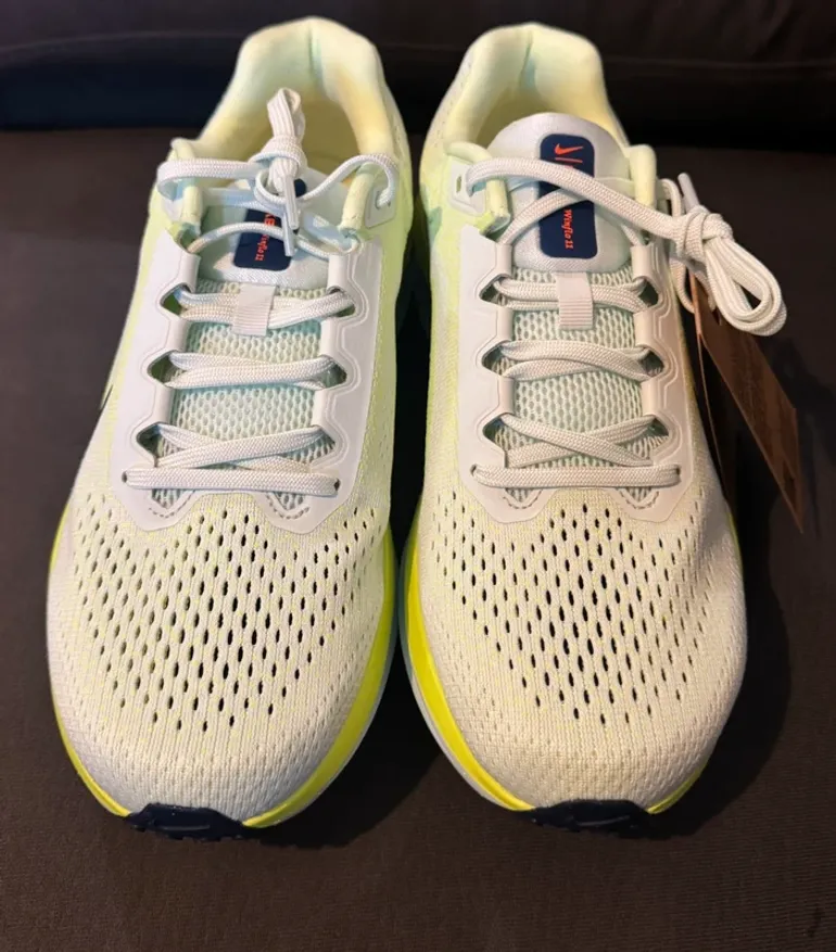 Nike Air Winflo 11 bike d'occasion — image 7 sur 12