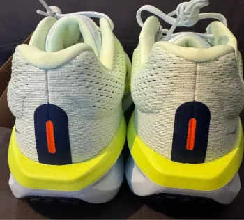Nike Air Winflo 11 bike d'occasion — image 6 sur 12