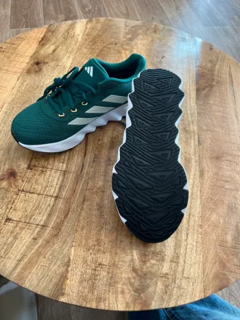Adidas Switch Move bike d'occasion — image 3 sur 5