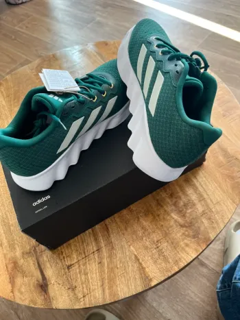 Adidas Switch Move bike d'occasion — image 5 sur 5