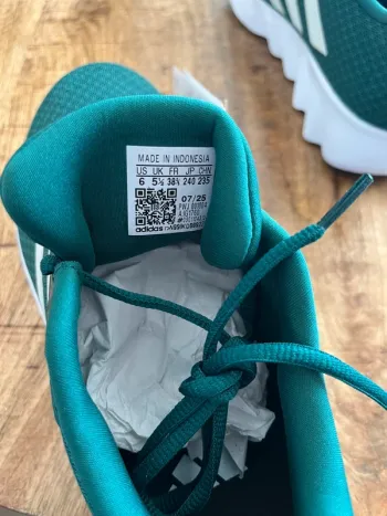 Adidas Switch Move bike d'occasion — image 4 sur 5