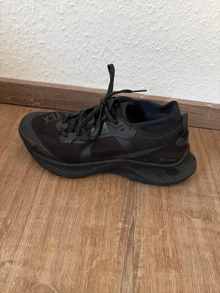 Used Pegasus Trail GTX bike — image 5 of 7
