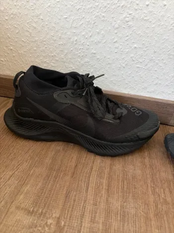 Used Pegasus Trail GTX bike — image 3 of 7