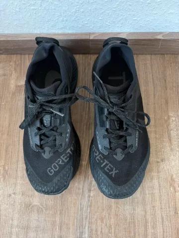 Gebrauchtes Pegasus Trail GTX Running Shoes
