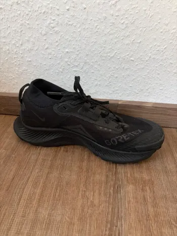 Used Pegasus Trail GTX bike — image 4 of 7