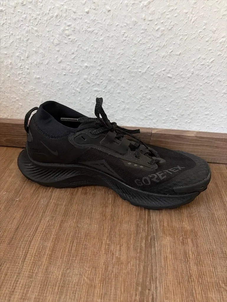 Used Pegasus Trail GTX bike — image 4 of 7