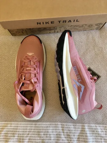 Used Pegasus Nike Trail 5 bike — image 7 of 15