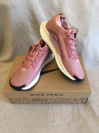 Used Pegasus Nike Trail 5 bike — image 14 of 15