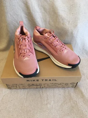Used Pegasus Nike Trail 5 bike — image 13 of 15