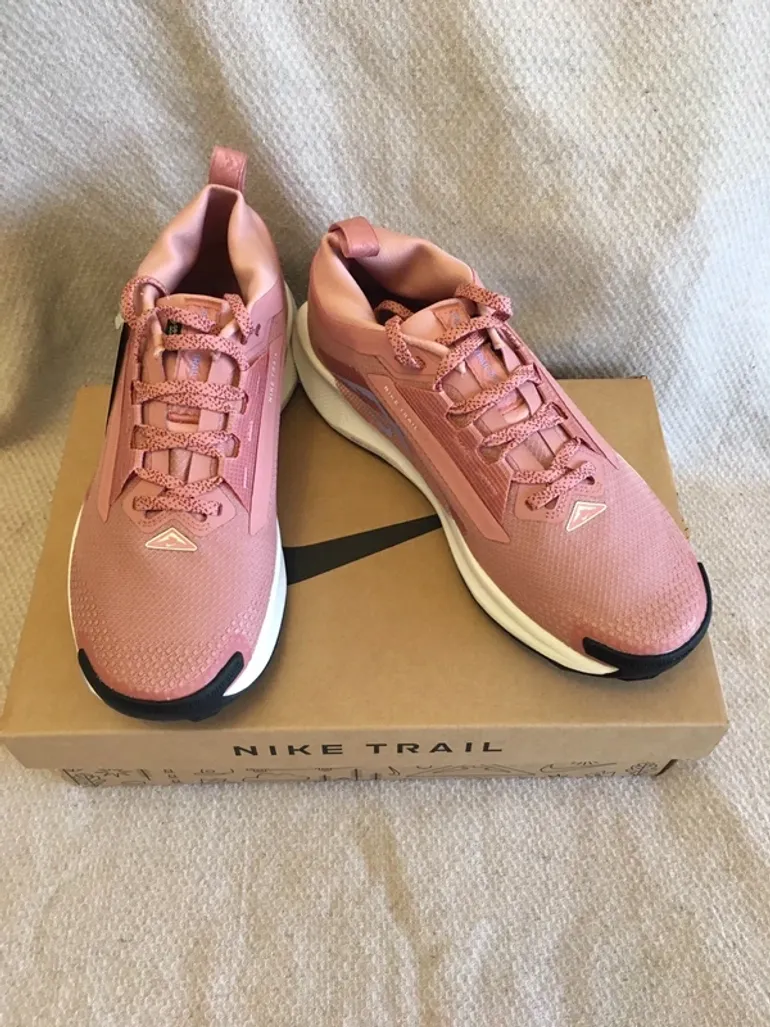 Used Pegasus Nike Trail 5 bike — image 4 of 15