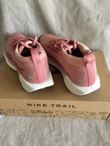 Used Pegasus Nike Trail 5 bike — image 15 of 15