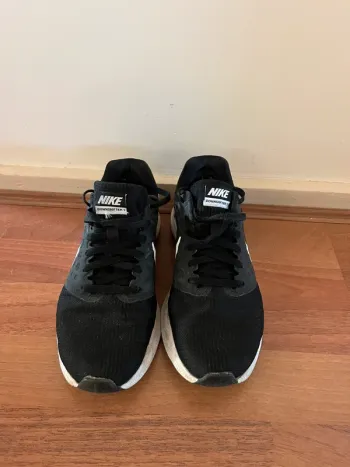 Nike Downshifter 7 Running Shoes de segunda mano