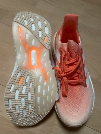 Used Adidas Ultraboost 5x bike — image 5 of 6