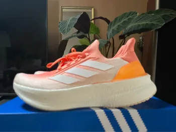 Used Adidas Ultraboost 5x bike — image 6 of 6