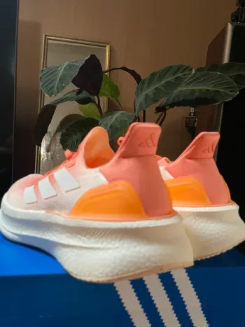 Used Adidas Ultraboost 5x bike — image 2 of 6