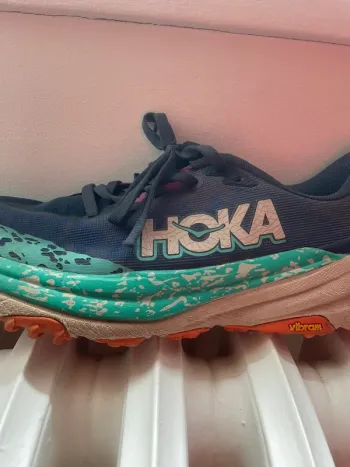 Used Hoka Speedgoat bike — image 13 of 16