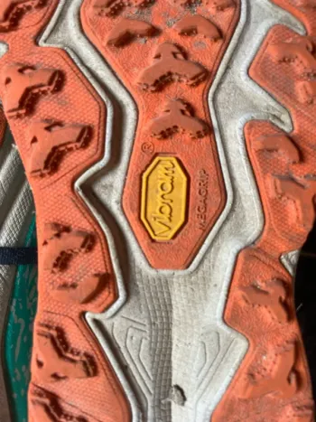 Used Hoka Speedgoat bike — image 16 of 16