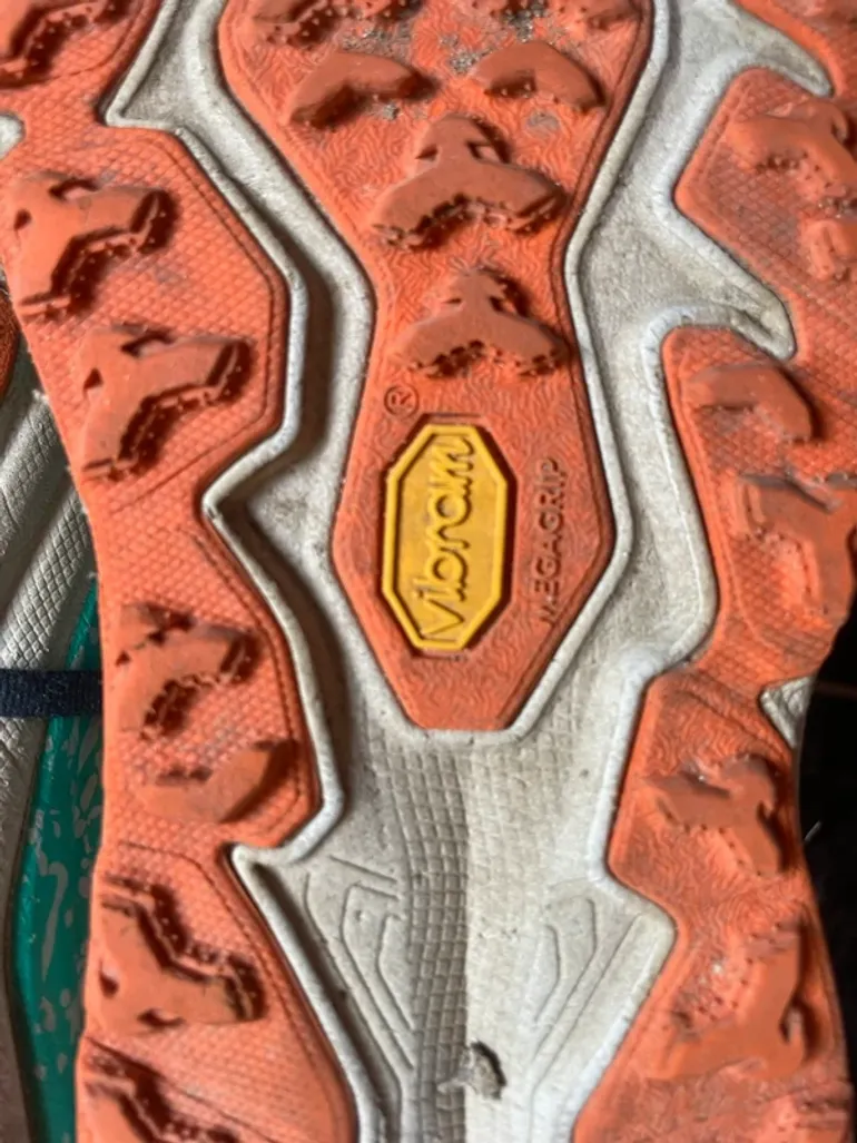 Used Hoka Speedgoat bike — image 16 of 16