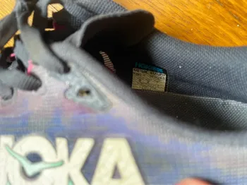 Used Hoka Speedgoat bike — image 4 of 16