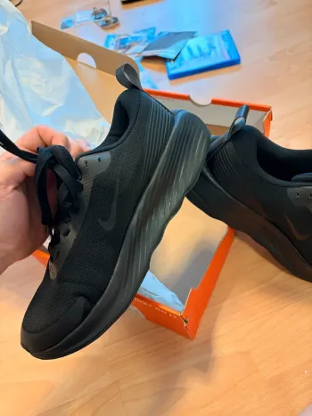 Nike Promina bike d'occasion — image 6 sur 10