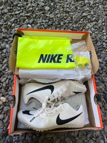 Gebrauchtes Nike Zoom Ja Fly 3 bike — Bild 2 von 7