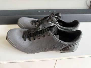Tweedehands Specialized S-Works Recon Lace Gravel Shoes 2026 Cycling Shoes