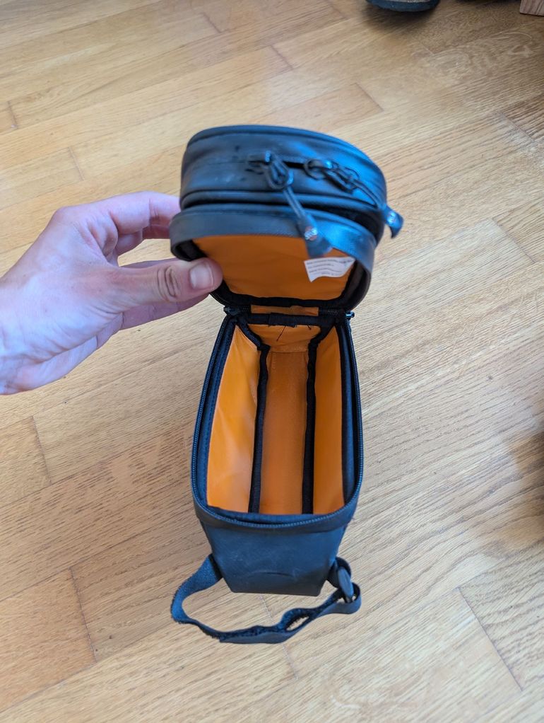 fake night vision goggles Rix Tactical RNV-31 Binoculars Größe:8,5 (mittel) WN24 NEW Personal Gear Duffel Bag Detection and navigation in