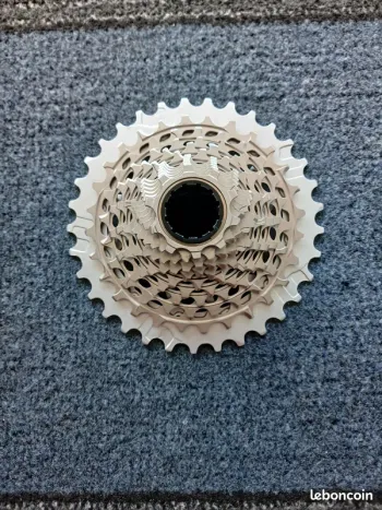 Używany Sram RED XG-1290 E1 2026 Drivetrain & Pedals