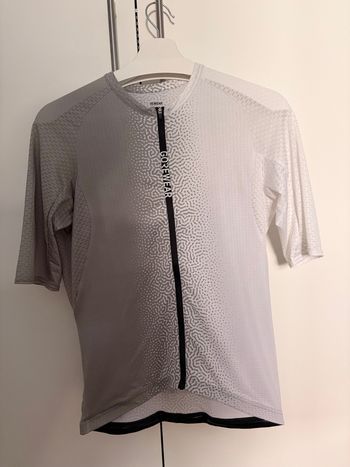 Tweedehands Gorewear Trikot Cycling Clothing
