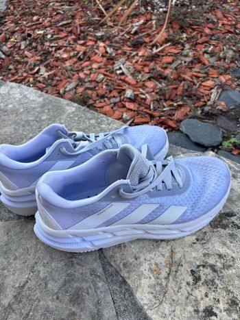 Used Adidas Running Shoes 2026 Running Shoes