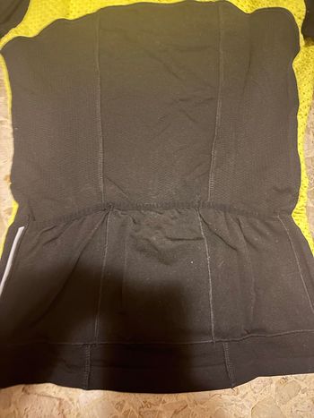 Używany Six2 Cycling Jersey bike — zdjęcie 6 z 6
