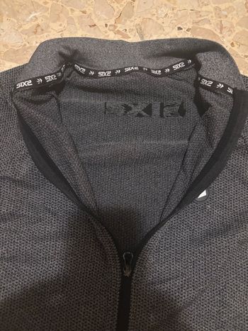 Brugt Six2 Cycling Jersey bike — billede 3 af 4