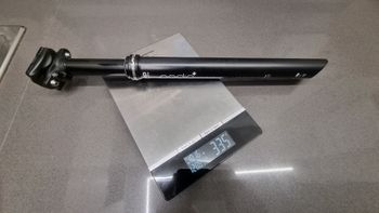 Used YEP Podio Dropper Post 2023 bike — image 8 of 9