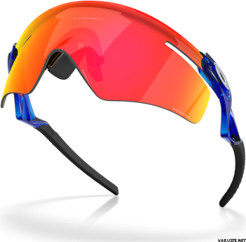 Used Oakley Kato Sunglasses 2025 Cycling Accessories