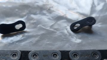 Used Sram T-TYPE 70 Chain bike — image 4 of 6