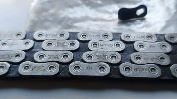 Used Sram T-TYPE 70 Chain bike — image 5 of 6