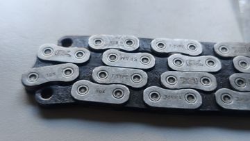 Used Sram T-TYPE 70 Chain bike — image 3 of 6