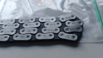 Sram T-TYPE 70 Chain bike d'occasion — image 2 sur 6