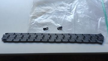 Used Sram T-TYPE 70 Chain bike — image 6 of 6