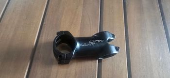 lyti Stem 2024 bike d'occasion — image 2 sur 3