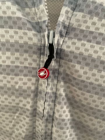 Used Castelli Jersey 2022 bike — image 4 of 4