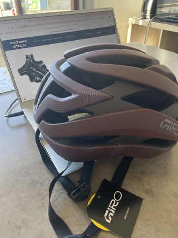 Tweedehands Shimano Pédalier Dura Ace 165mm Neuf bike