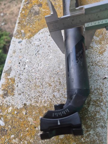 Used Shimano BT-DN110A 2020 bike — image 2 of 4